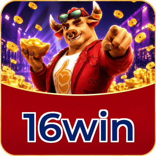 Loteria 16win - Mega-Sena online