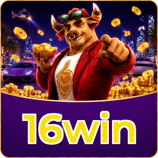 Jackpots Progressivos