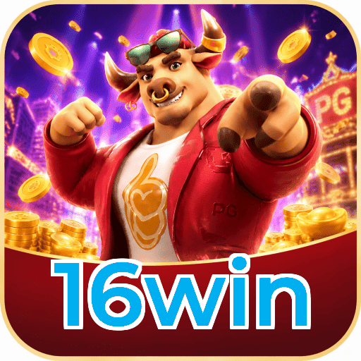 16win Licença Curaçao Gaming