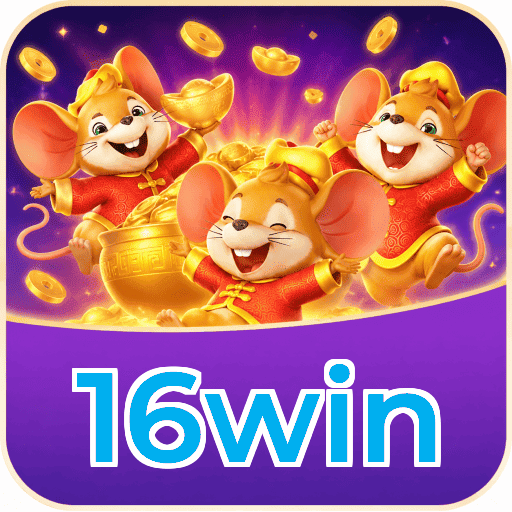 Slots 16win - Giros Grátis Diários