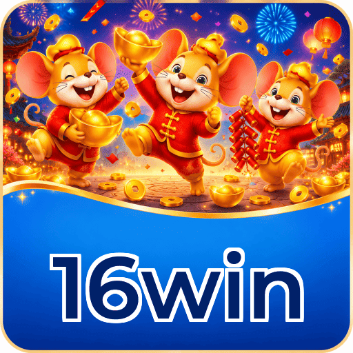 16win Licenciado Curaçao - Segurança SSL 256-bit