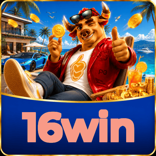 Curaçao Gaming