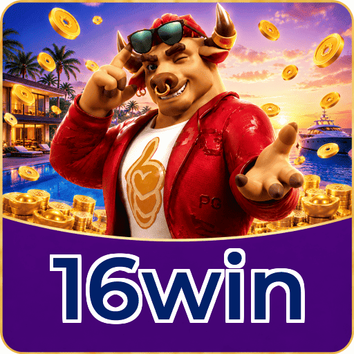 Downloads Verificados 16win