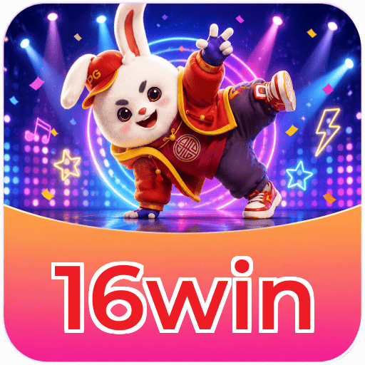 16win Instalar Logo 2
