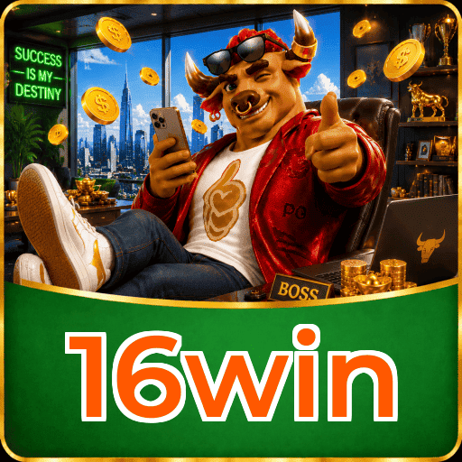 SSL Certificado 16win